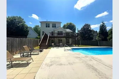 1226 Satinwood Drive, Greensboro, NC 27410 - Photo 23