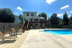 1226 Satinwood Dr, Greensboro, NC 27410 - Photo 23