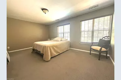 1226 Satinwood Drive, Greensboro, NC 27410 - Photo 11