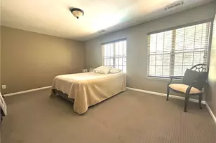 1226 Satinwood Dr, Greensboro, NC 27410 - Photo 11
