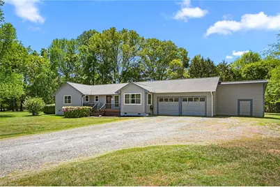 2627 White Pine Drive, Mebane, NC 27302 - Photo 41