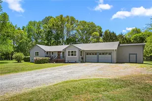 2627 White Pne Ln, Mebane, NC 27302 - Photo 41
