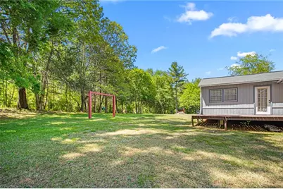 2627 White Pine Drive, Mebane, NC 27302 - Photo 39