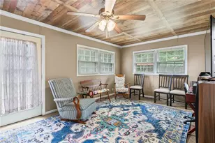 2627 White Pne Ln, Mebane, NC 27302 - Photo 27