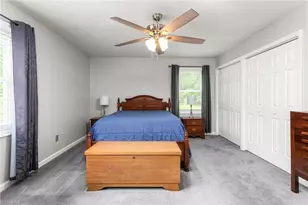 2627 White Pne Ln, Mebane, NC 27302 - Photo 15