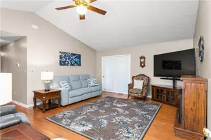 2627 White Pne Ln, Mebane, NC 27302 - Photo 7