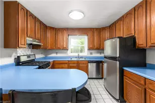 2627 White Pne Ln, Mebane, NC 27302 - Photo 9