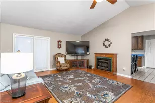 2627 White Pne Ln, Mebane, NC 27302 - Photo 5