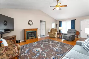 2627 White Pne Ln, Mebane, NC 27302 - Photo 7