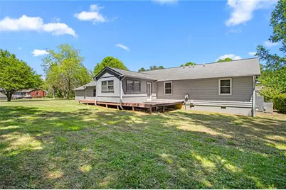 2627 White Pine Drive, Mebane, NC 27302 - Photo 33