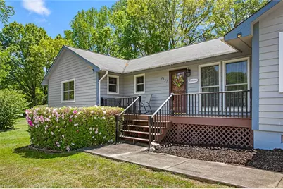 2627 White Pine Lane, Mebane, NC 27302 - Photo 3