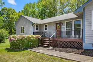 2627 White Pne Ln, Mebane, NC 27302 - Photo 3