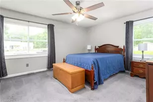 2627 White Pne Ln, Mebane, NC 27302 - Photo 13