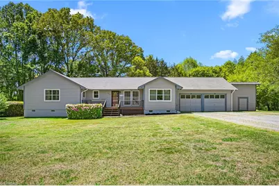 2627 White Pine Lane, Mebane, NC 27302 - Photo 1