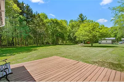 2627 White Pine Drive, Mebane, NC 27302 - Photo 31