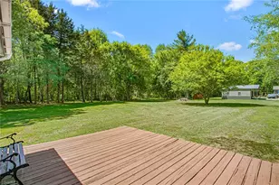 2627 White Pne Ln, Mebane, NC 27302 - Photo 31