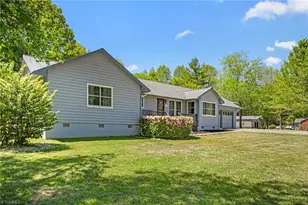 2627 White Pne Ln, Mebane, NC 27302 - Photo 37