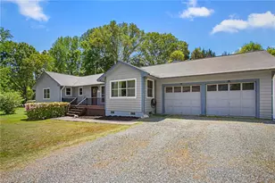 2627 White Pne Ln, Mebane, NC 27302 - Photo 39
