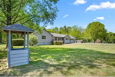 2627 White Pine Drive, Mebane, NC 27302 - Photo 35