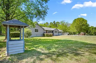 2627 White Pne Ln, Mebane, NC 27302 - Photo 35