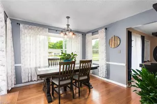 2627 White Pne Ln, Mebane, NC 27302 - Photo 3