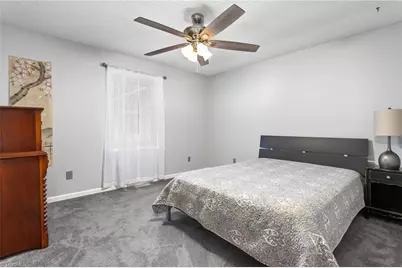 2627 White Pine Lane, Mebane, NC 27302 - Photo 19