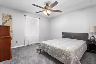 2627 White Pne Ln, Mebane, NC 27302 - Photo 19