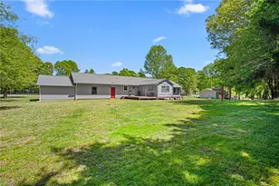 2627 White Pne Ln, Mebane, NC 27302 - Photo 41