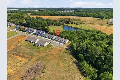 1731 Old Fields Boulevard, Haw River, NC 27258 - Photo 39