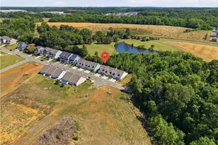 1731 Old Fields Blvd, Haw River, NC 27258 - Photo 39