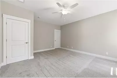1731 Old Fields Boulevard, Haw River, NC 27258 - Photo 21