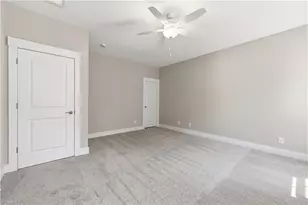 1731 Old Fields Blvd, Haw River, NC 27258 - Photo 21