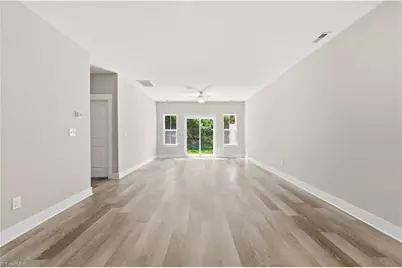 1731 Old Fields Boulevard, Haw River, NC 27258 - Photo 13