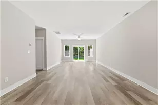 1731 Old Fields Blvd, Haw River, NC 27258 - Photo 13