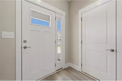 1731 Old Fields Boulevard, Haw River, NC 27258 - Photo 5