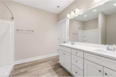1731 Old Fields Boulevard, Haw River, NC 27258 - Photo 25