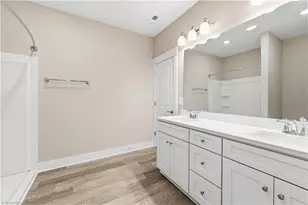1731 Old Fields Blvd, Haw River, NC 27258 - Photo 25