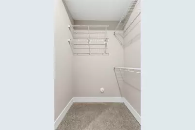 1731 Old Fields Boulevard, Haw River, NC 27258 - Photo 23