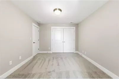 1731 Old Fields Boulevard, Haw River, NC 27258 - Photo 33