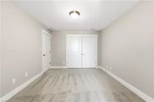 1731 Old Fields Blvd, Haw River, NC 27258 - Photo 33