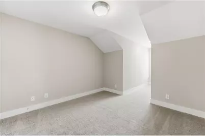 1731 Old Fields Boulevard, Haw River, NC 27258 - Photo 31