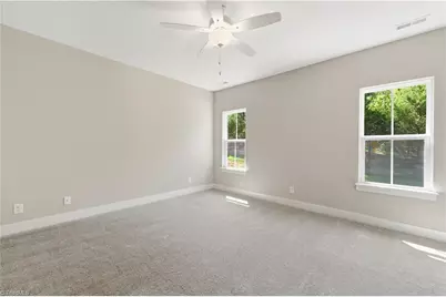 1731 Old Fields Boulevard, Haw River, NC 27258 - Photo 19