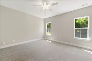 1731 Old Fields Blvd, Haw River, NC 27258 - Photo 19