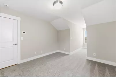 1731 Old Fields Boulevard, Haw River, NC 27258 - Photo 29