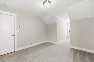 1731 Old Fields Blvd, Haw River, NC 27258 - Photo 29