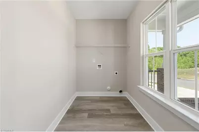 1731 Old Fields Boulevard, Haw River, NC 27258 - Photo 35