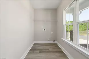 1731 Old Fields Blvd, Haw River, NC 27258 - Photo 35