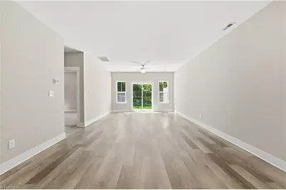 1731 Old Fields Boulevard, Haw River, NC 27258 - Photo 15