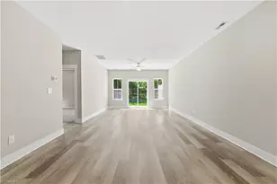 1731 Old Fields Blvd, Haw River, NC 27258 - Photo 15
