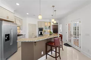 4447 Kendale Rd, High Point, NC 27265 - Photo 15